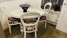 Gorgeous shabby chic for sale  LEIGH