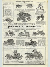 1922 paper american for sale  North Royalton