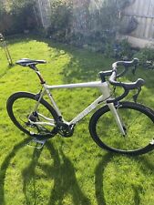 carbon road bikes for sale  TADCASTER