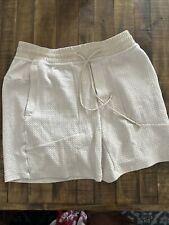 Lululemon ease shorts for sale  San Diego