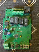 Tams elektronik schattenbahnho gebraucht kaufen  Osterode