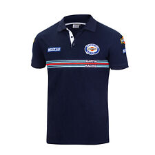 Polo replica patches usato  Rogliano