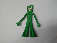 Vintage 1980 gumby for sale  Winston Salem