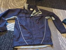 Bmw williams jacket for sale  LARNE