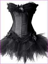Burlesque moulin rouge for sale  UK