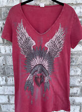 Liberty wear womens for sale  Florence