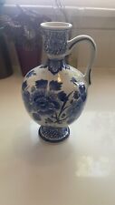 Vintage royal delft for sale  Glendale