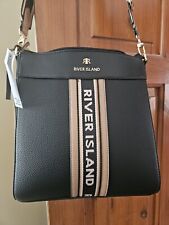 River island bag for sale  BOURNEMOUTH