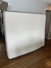 King tempurpedic mattress for sale  Parker