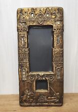 Medieval mirror home for sale  Ellwood City