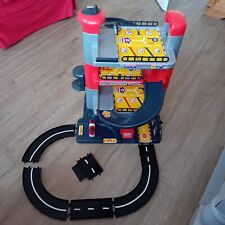 Molto story play for sale  LEICESTER