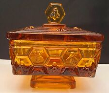 Vintage fenton honeycomb for sale  Marysville