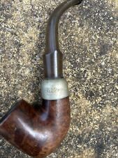Peterson standard pipe for sale  SWANSEA