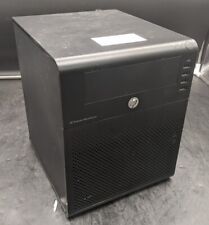 Proliant microserver amd for sale  DAVENTRY