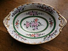 Coupe ancienne porcelaine d'occasion  Ussac