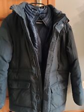 Men's Jacket Tommy Hilfiger, używany na sprzedaż  PL