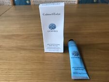 Crabtree evelyn source for sale  SIDCUP