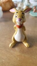 Beswick disney rabbit for sale  DEWSBURY