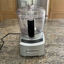 food chopper for sale  GUILDFORD
