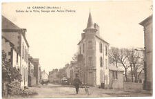 cartes postales carnac d'occasion cartes postales carnac d'occasion Lons-le-Saunier