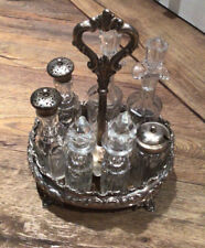 Antique victorian silver for sale  BROMLEY