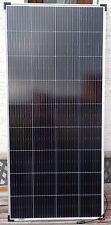 Solarmodul solartronics 180 gebraucht kaufen  Bramsche