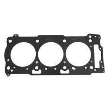 Head gasket tec for sale  Shipping to Ireland