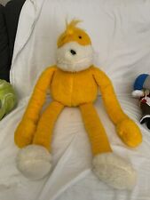 Flat eric oizo usato  Casapesenna