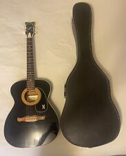 harmony sovereign guitar for sale  Pittsburgh