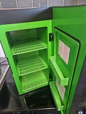 Xbox mini fridge for sale  BISHOPS CASTLE