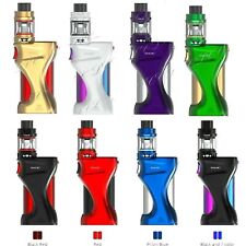100 authentic smok for sale  LEICESTER