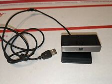 Samsung stc2000 camera for sale  Jensen Beach