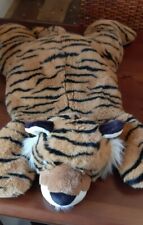 Russ zigs tiger for sale  WITHERNSEA