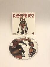 dungeon keeper 2 gebraucht kaufen  Minden-Hahlen