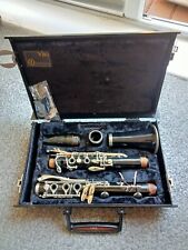 Bundy 577 clarinet for sale  HOUGHTON LE SPRING