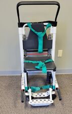 Stryker evacuation chair for sale  Belvidere