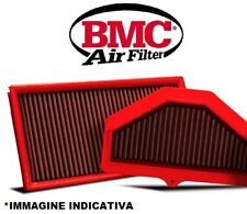 Bmc filtro aria usato  Italia