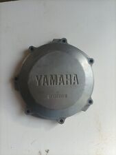 Yamaha yzf 250 usato  Carpi