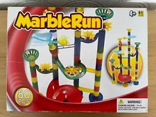 Marble run pieces for sale  Shipping to Ireland