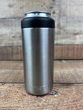 Yeti stainles slim for sale  Winfield