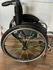 Childrens wheelchair lite for sale  LEICESTER