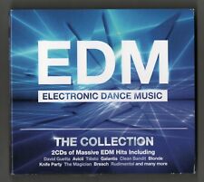 Edm electronic dance for sale  Fairburn