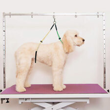 Dog pet grooming for sale  Shipping to Ireland