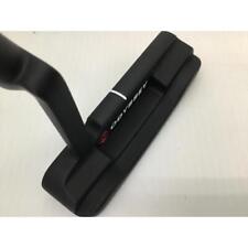 Used odyssey putter for sale  Shipping to Ireland