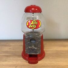 Jelly belly metal for sale  Shipping to Ireland