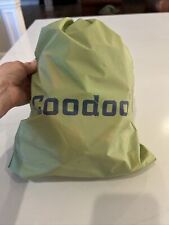 Coodoo upgraded magnetic for sale  Murfreesboro