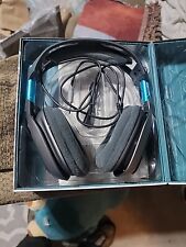 Astro a40 halo for sale  Shipping to Ireland