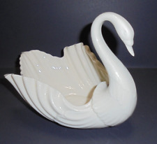 Vintage lenox swan for sale  North Olmsted