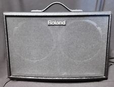 Roland watt 2x6.5 for sale  Honolulu