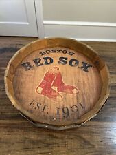 Boston red sox for sale  Washington